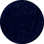 Silkhair