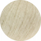 Silkhair