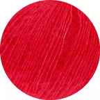Silkhair