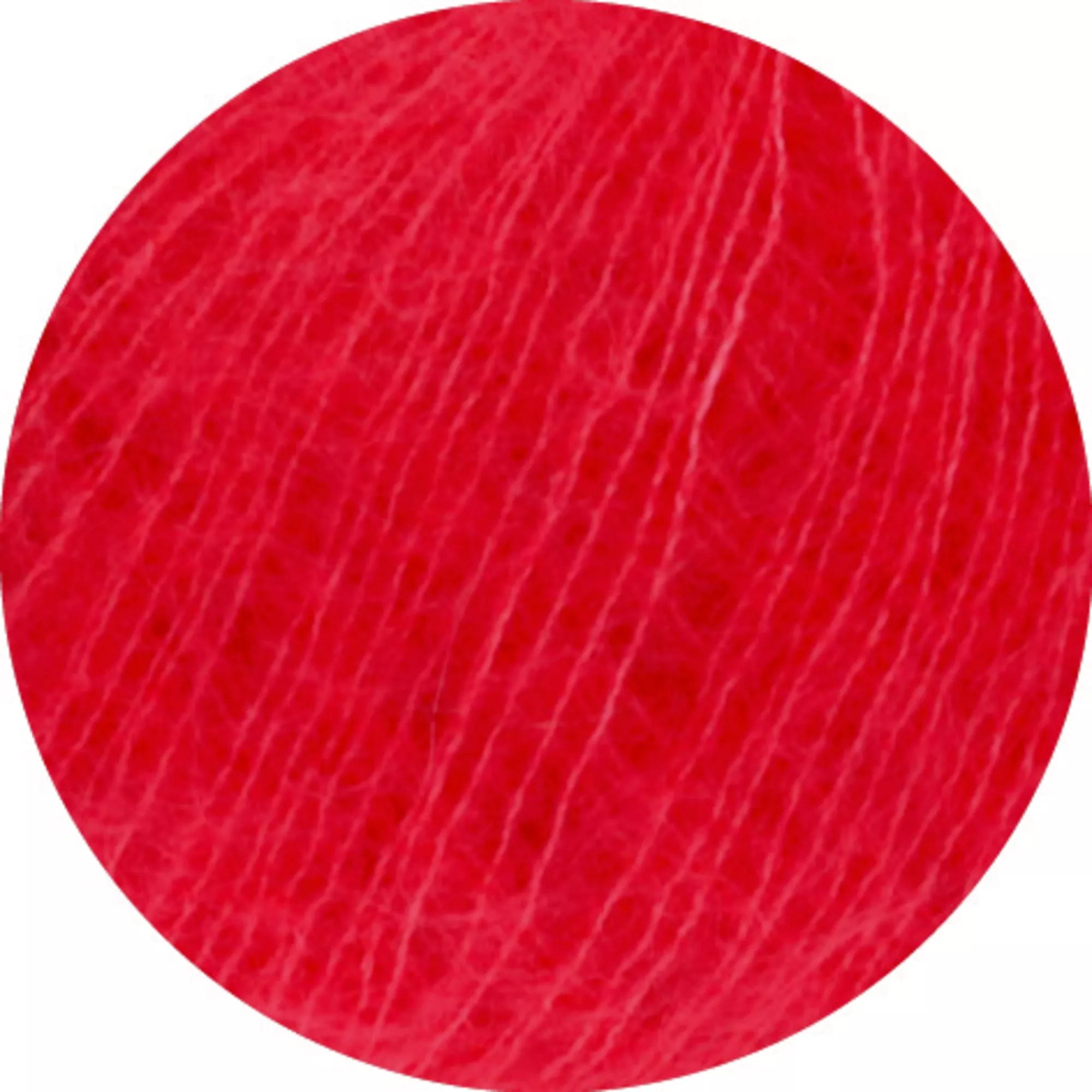 Silkhair