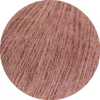 Silkhair