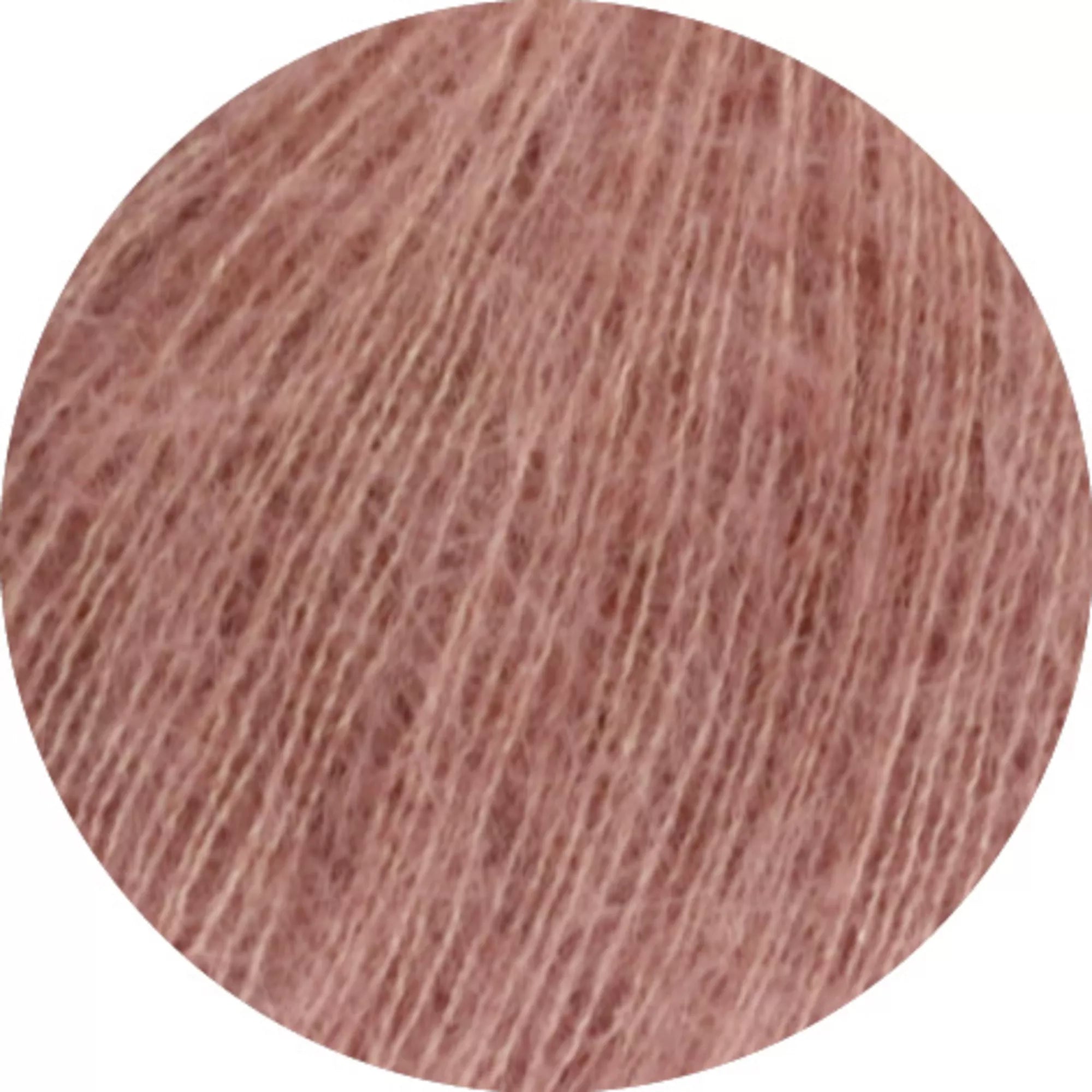 Silkhair