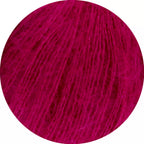 Silkhair