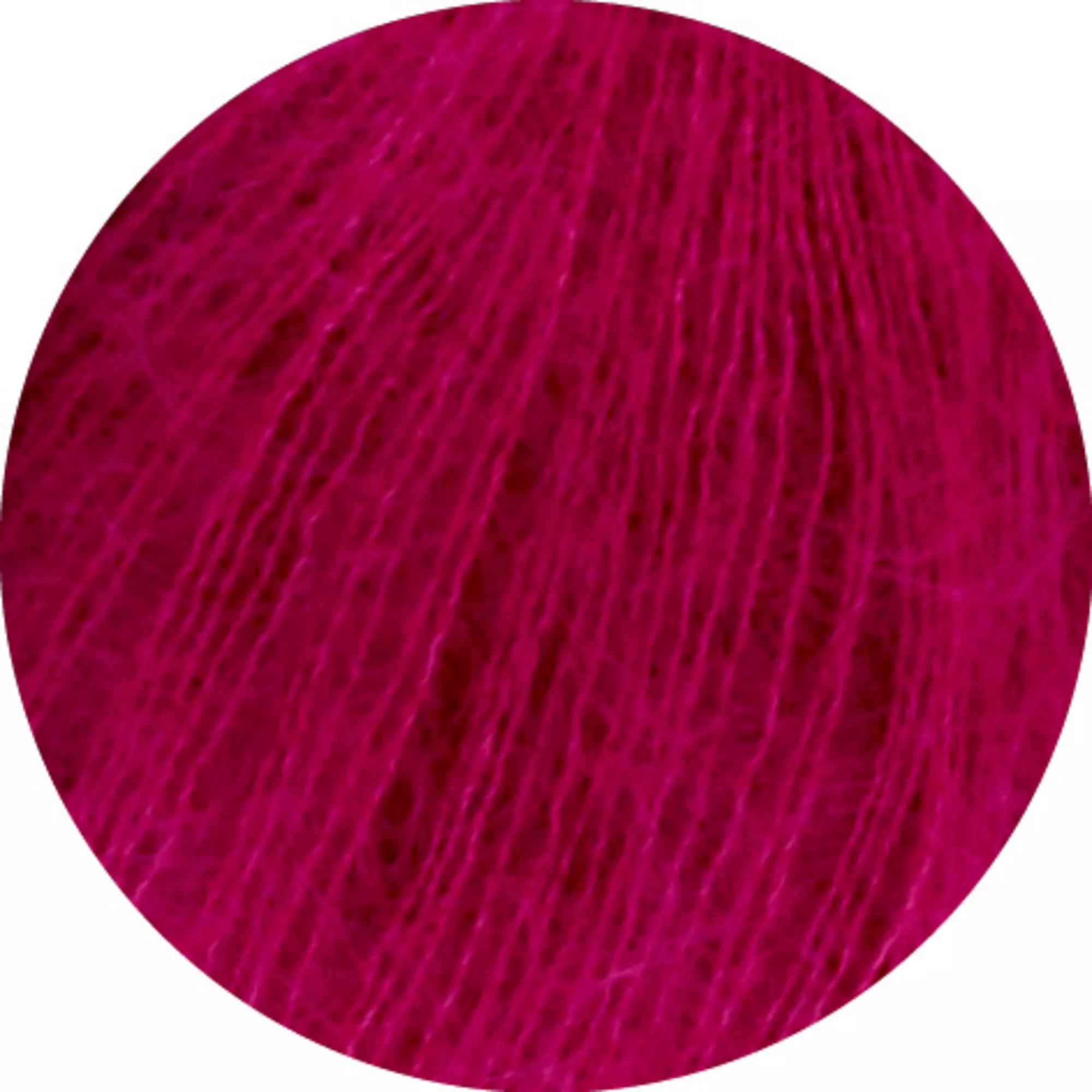 Silkhair