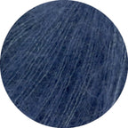 Silkhair