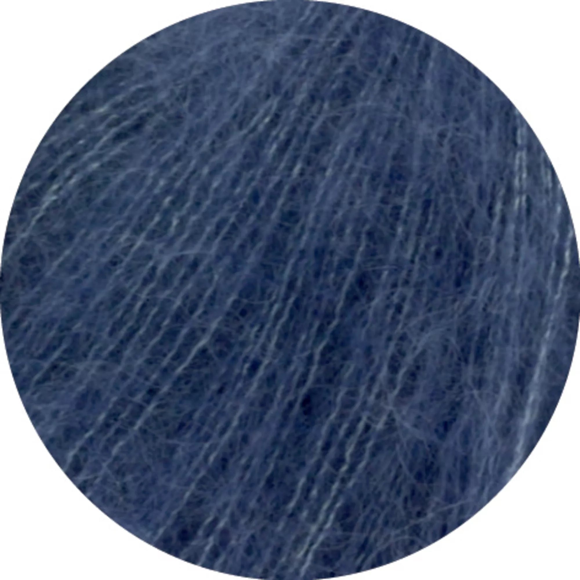 Silkhair