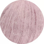 Silkhair