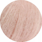 Silkhair