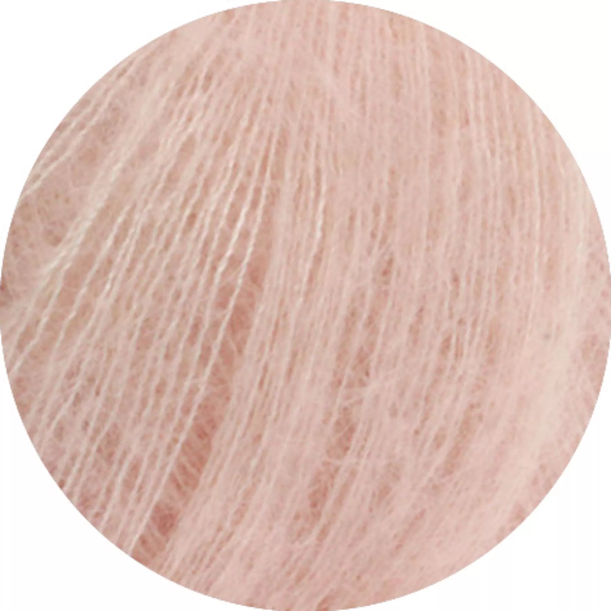 Silkhair