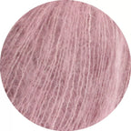 Silkhair