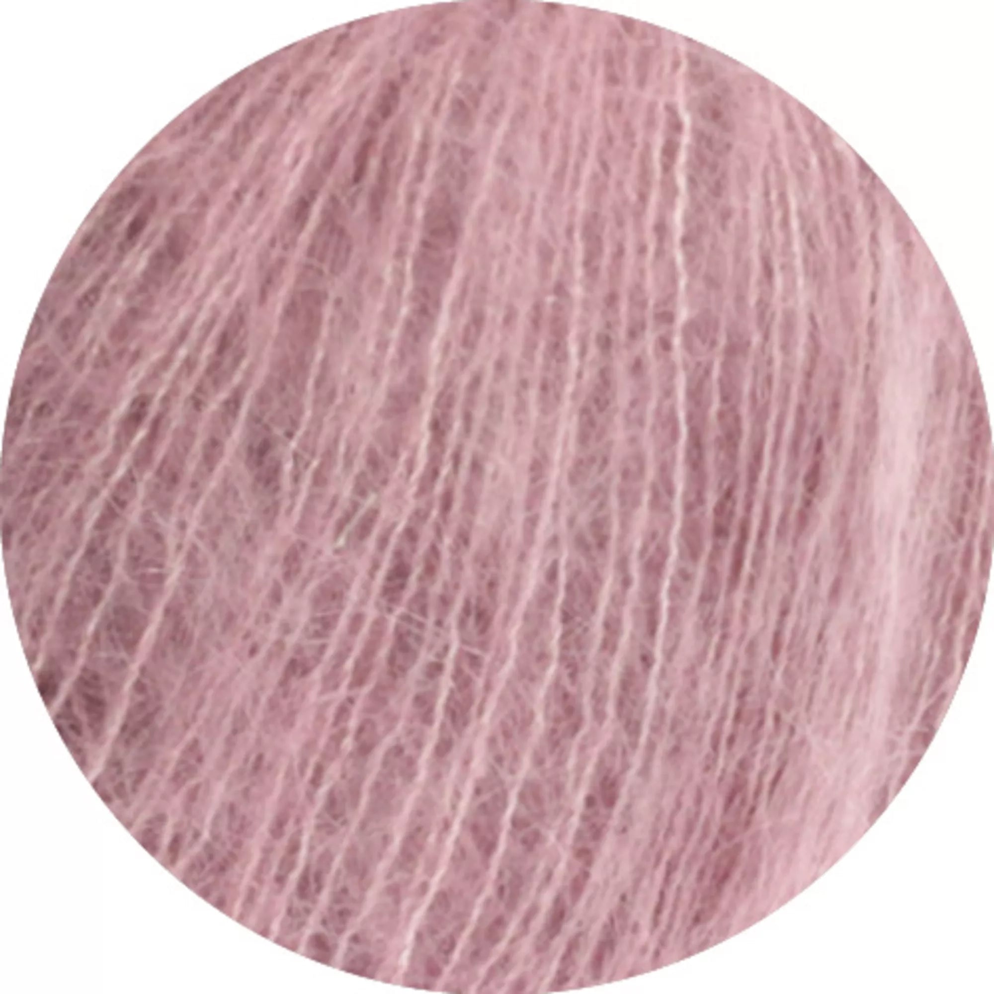 Silkhair