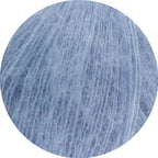 Silkhair