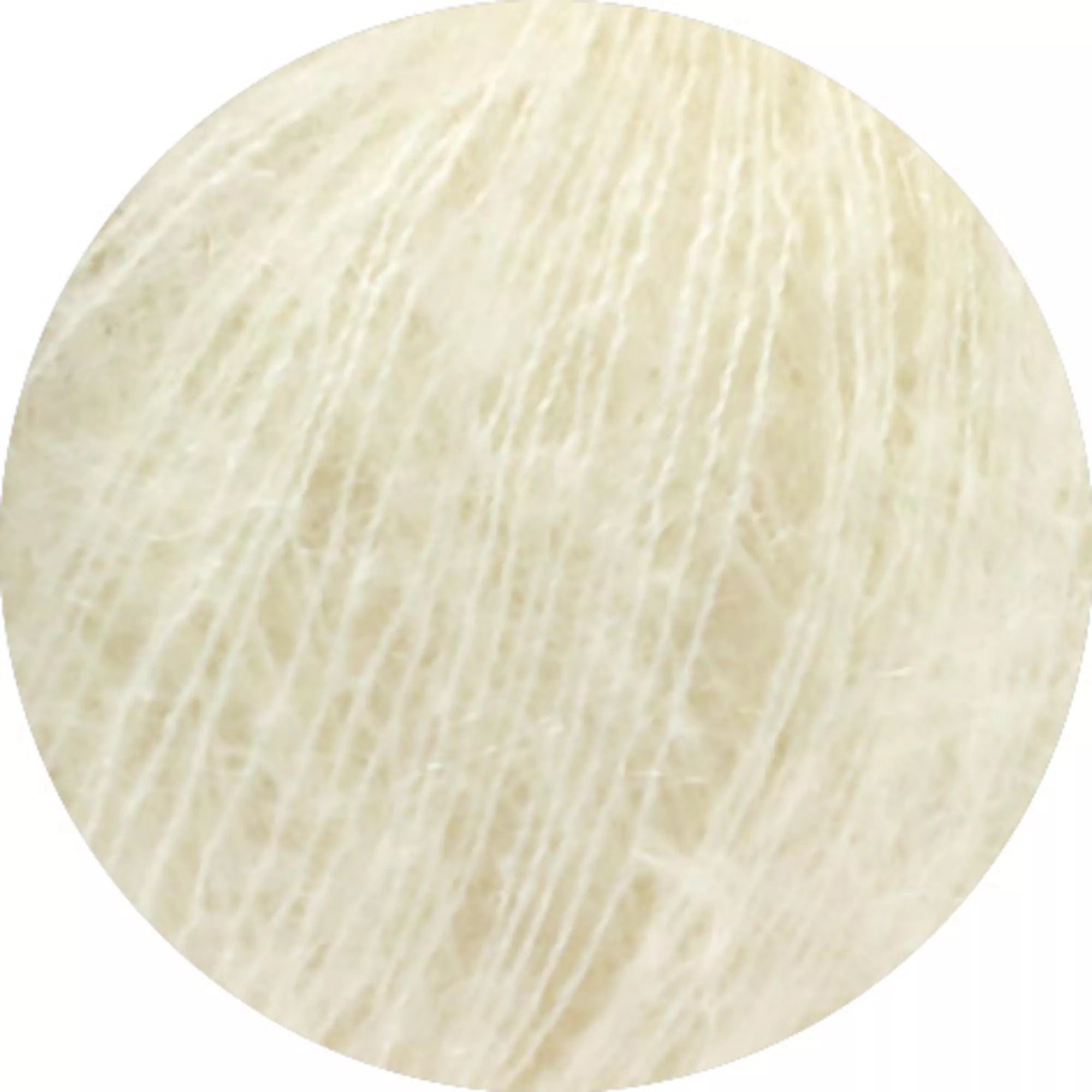 Silkhair