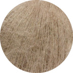 Silkhair