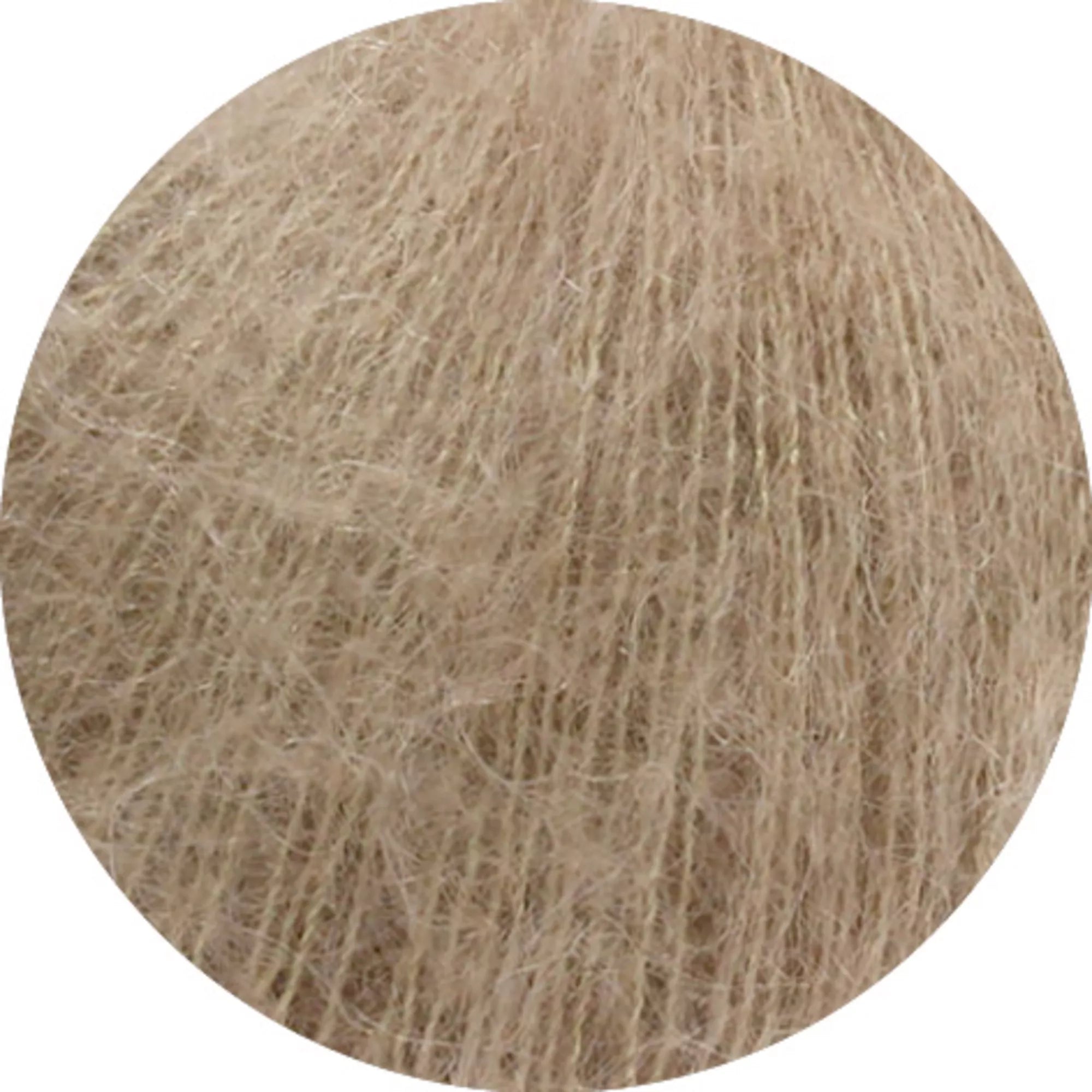 Silkhair