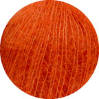 Silkhair