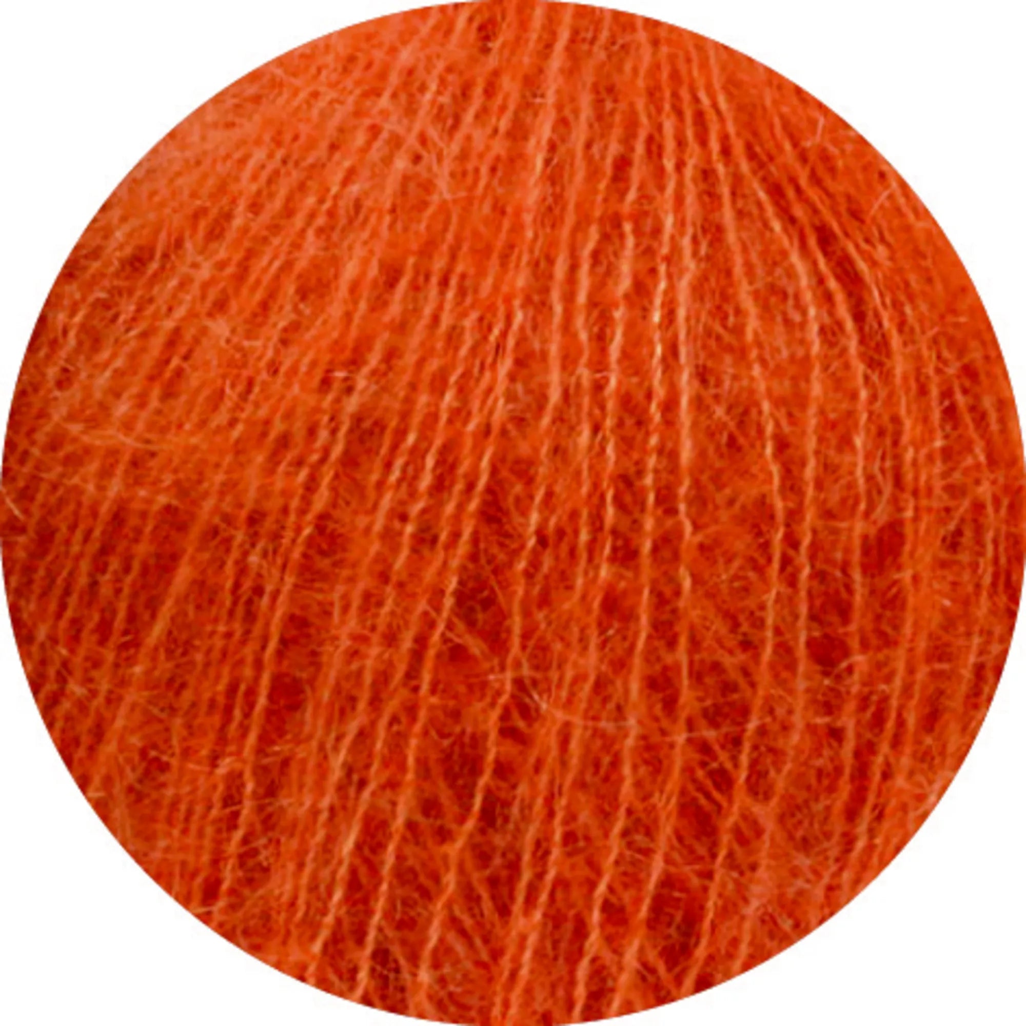 Silkhair