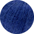 Silkhair