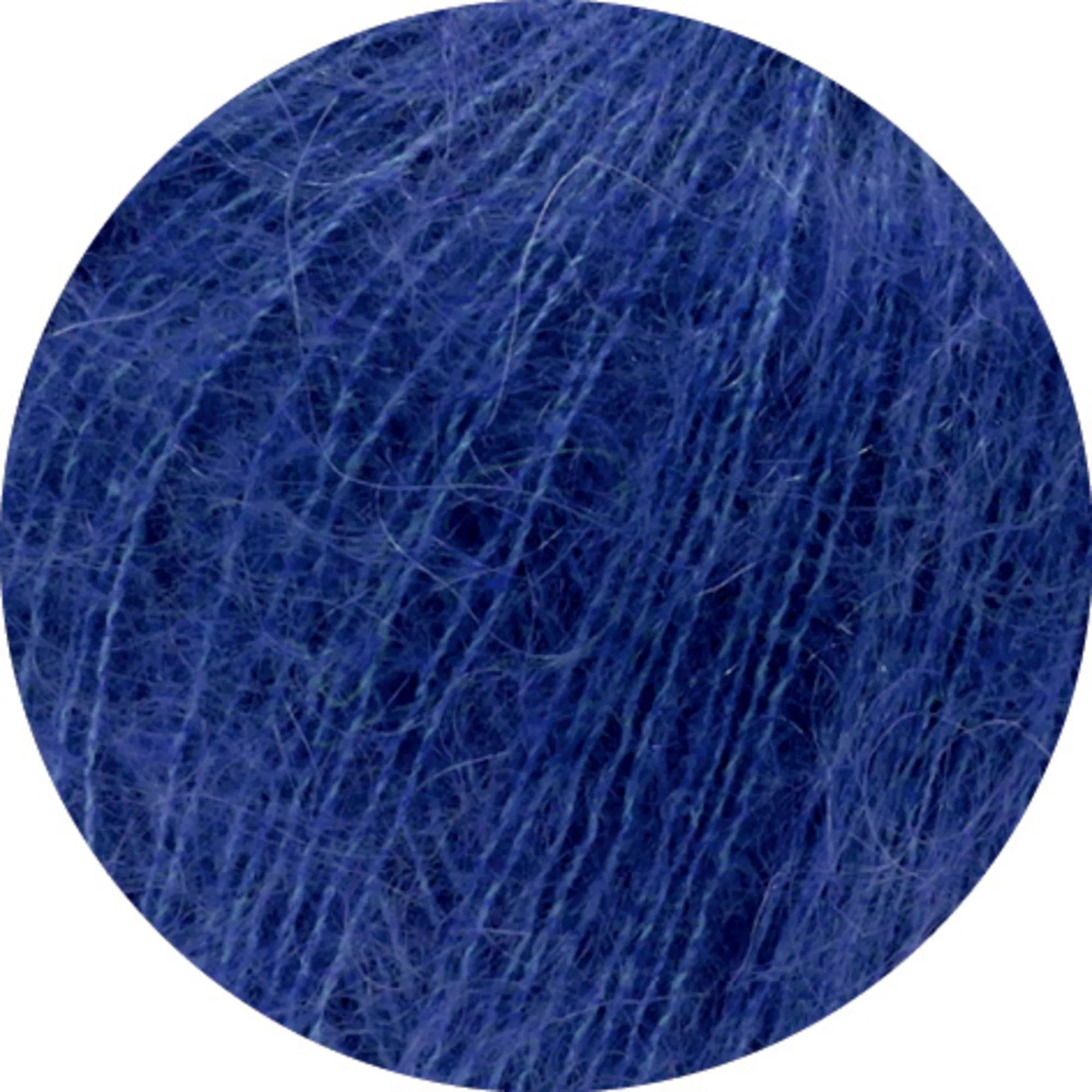 Silkhair