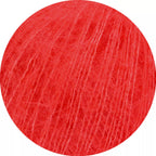 Silkhair