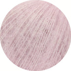 Silkhair
