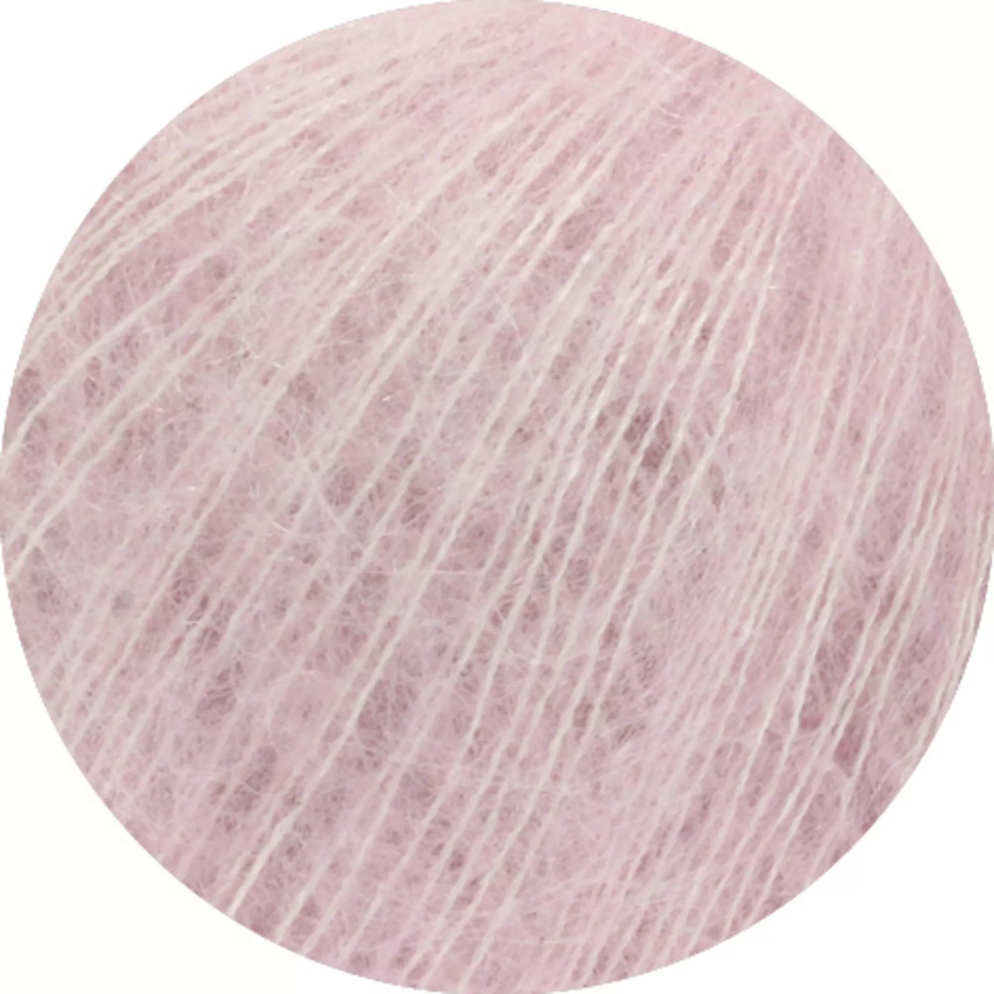 Silkhair