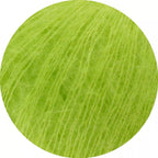 Silkhair
