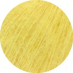 Silkhair