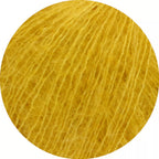 Silkhair