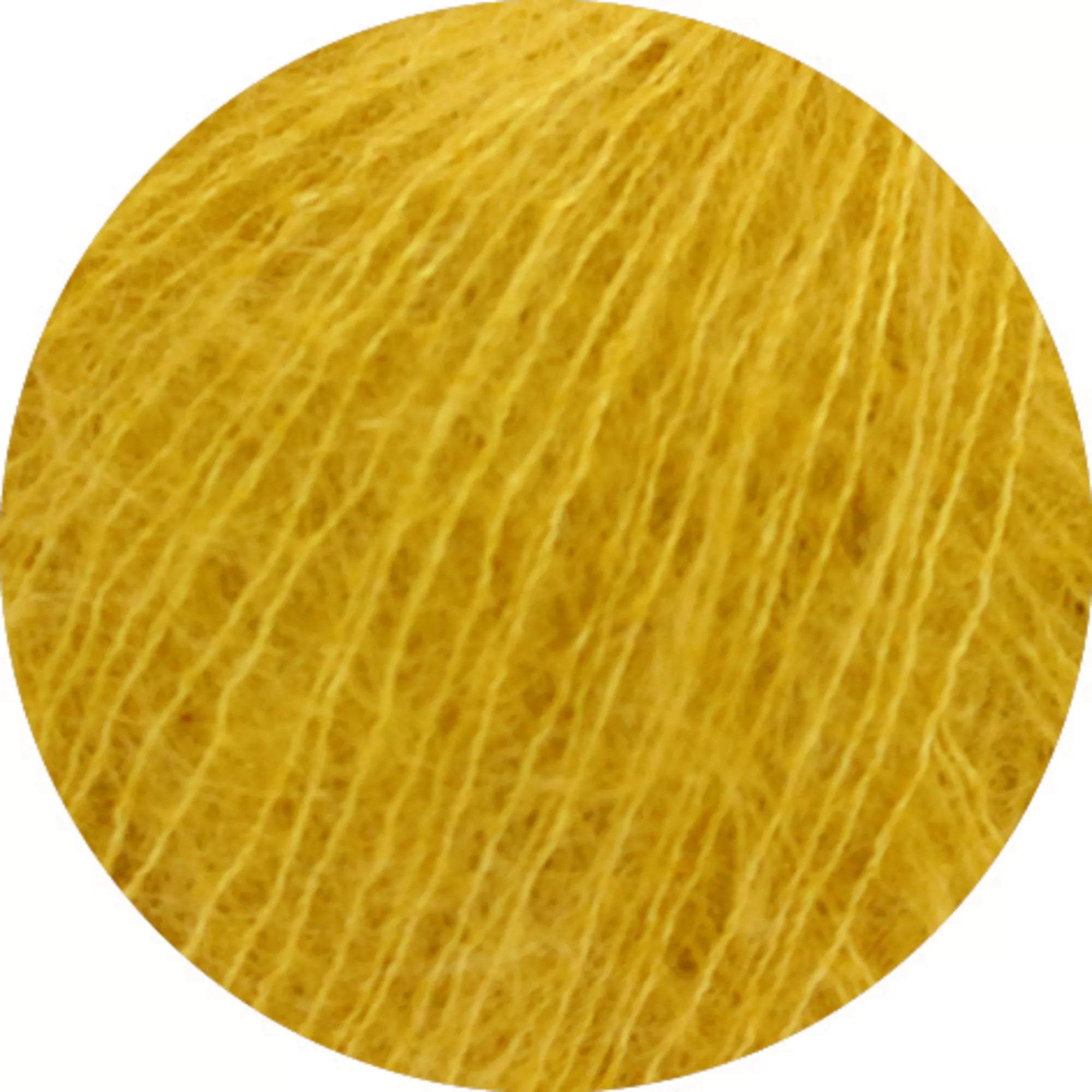 Silkhair