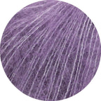 Silkhair
