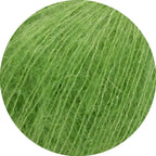 Silkhair