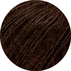 Silkhair