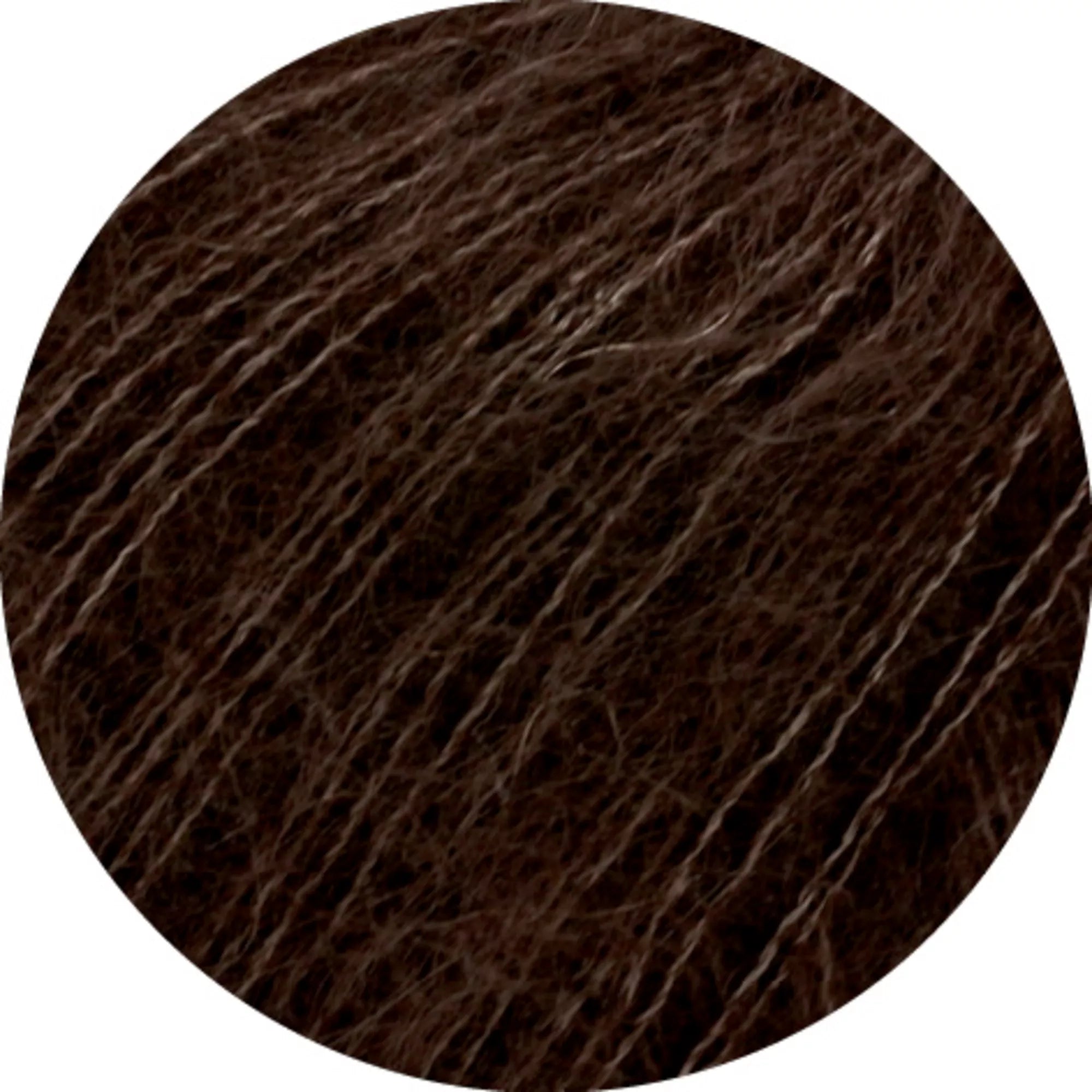 Silkhair