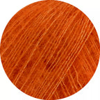 Silkhair