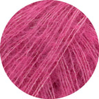 Silkhair