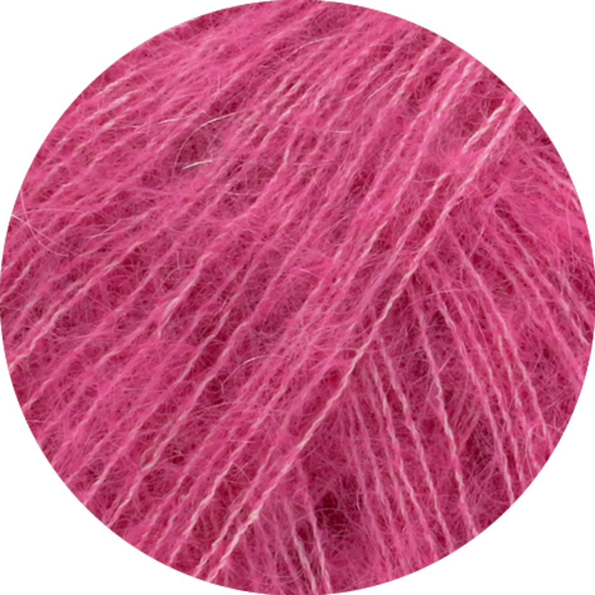 Silkhair