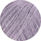 Silkhair