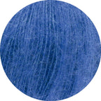 Silkhair