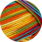 Cotone Print