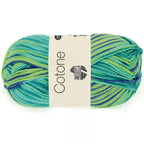 Cotone Print