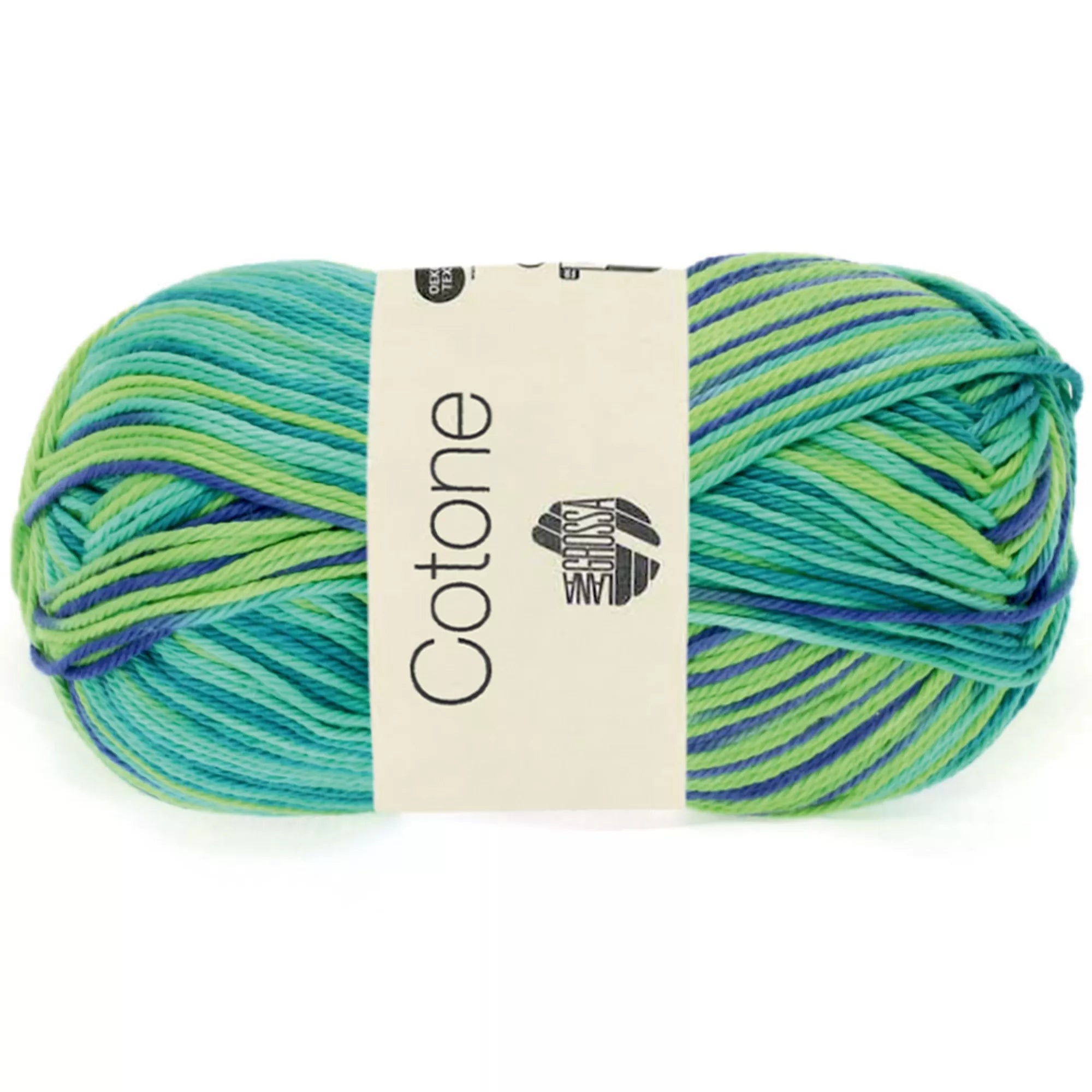 Cotone Print
