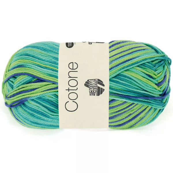 Cotone Print