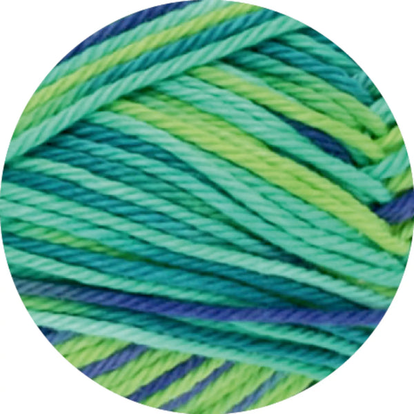Cotone Print
