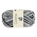 Cotone Print