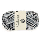 Cotone Print