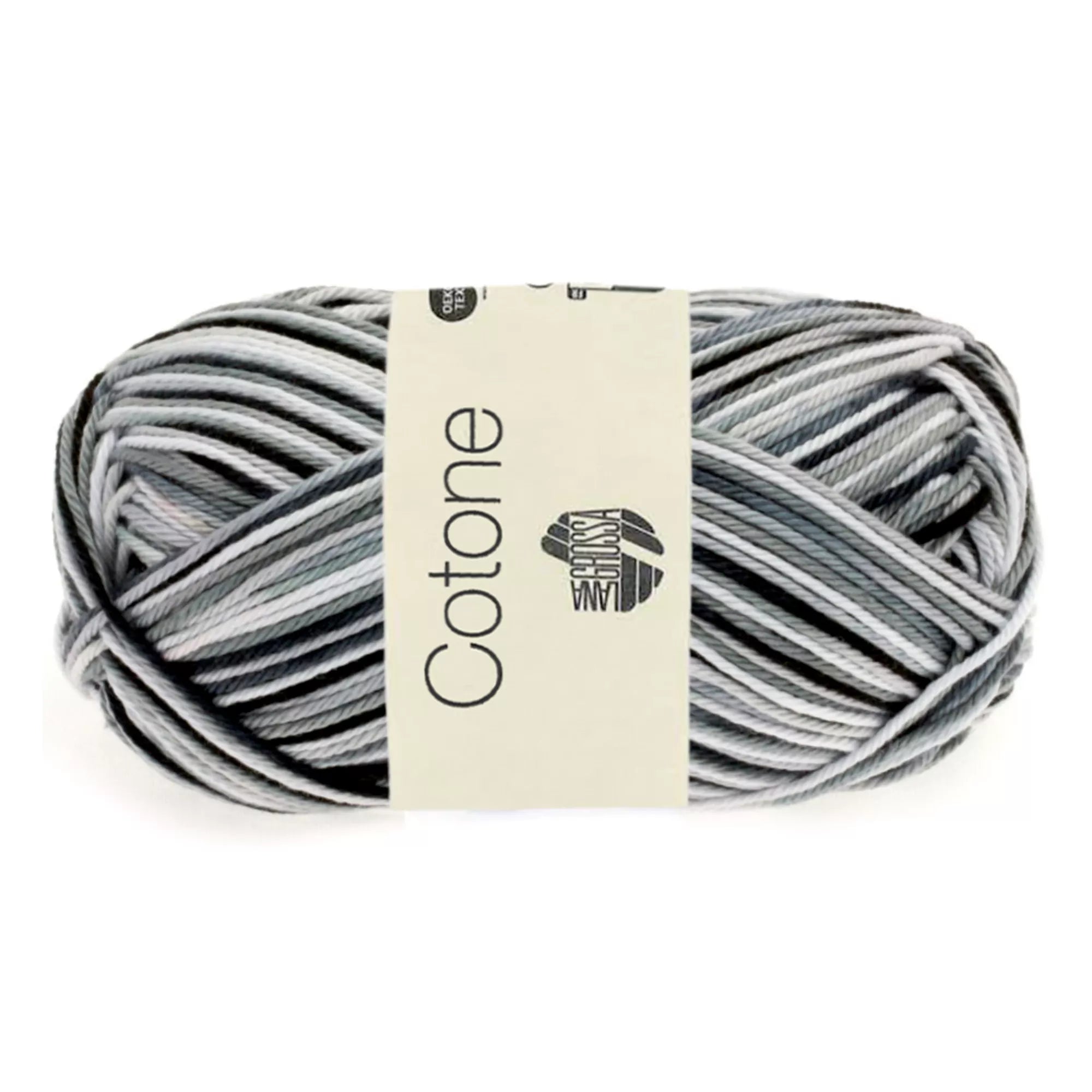 Cotone Print