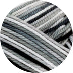 Cotone Print