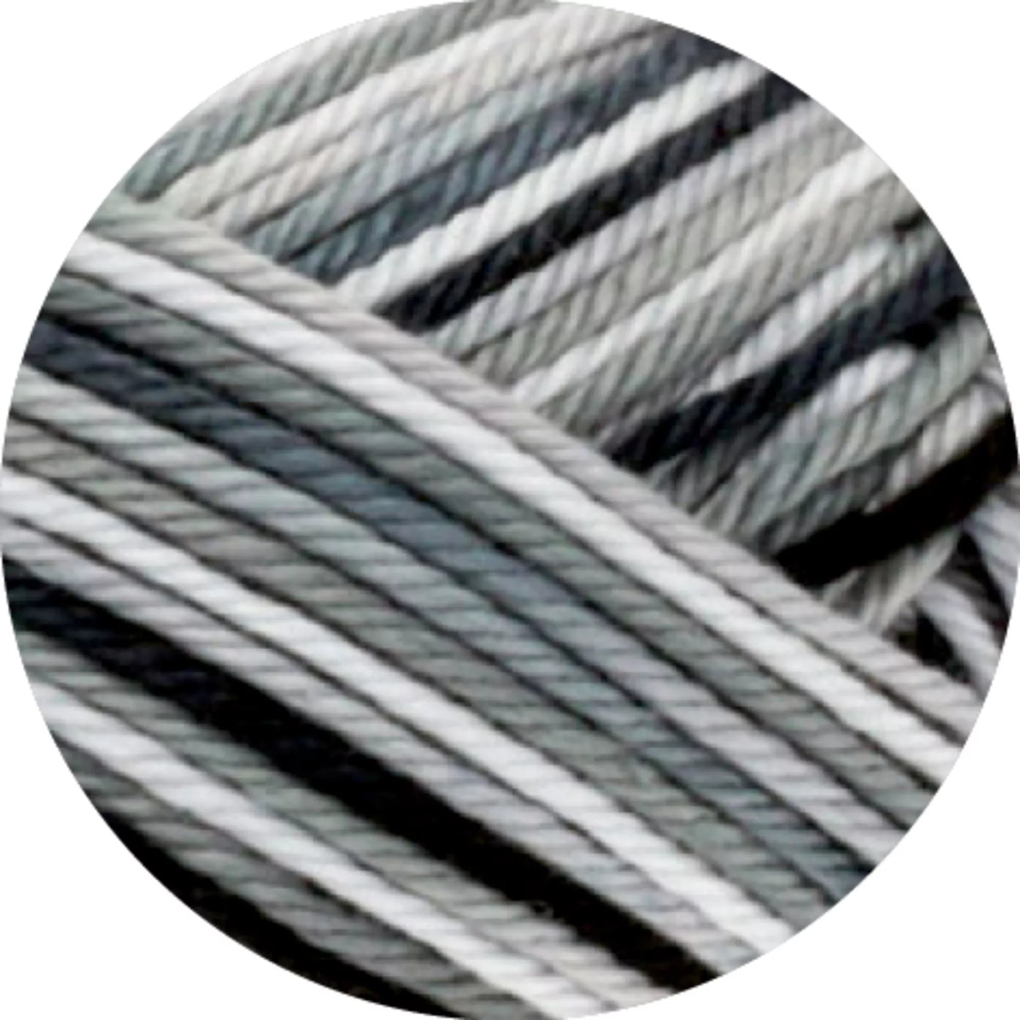 Cotone Print