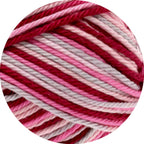 Cotone Print